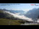 Webcam in St. Anton am Arlberg, 1.6 mi away