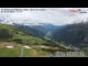 Webcam in St. Anton am Arlberg, 1.6 mi away