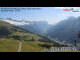 Webcam in St. Anton am Arlberg, 3.1 km entfernt
