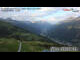 Webcam in St. Anton am Arlberg, 0.4 km