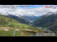 Webcam in St. Anton am Arlberg, 4 km entfernt