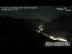 Webcam in St. Anton am Arlberg, 3.1 km