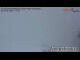 Webcam in St. Anton am Arlberg, 0.7 mi away