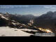 Webcam in St. Anton am Arlberg, 1.1 km entfernt