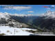 Webcam in St. Anton am Arlberg, 1.2 mi away