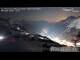 Webcam in St. Anton am Arlberg, 1.6 mi away