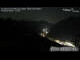 Webcam in St. Anton am Arlberg, 3.1 km