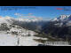 Webcam in St. Anton am Arlberg, 1.2 mi away