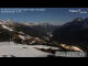 Webcam in St. Anton am Arlberg, 1.9 km entfernt