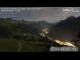 Webcam in St. Anton am Arlberg, 4 km entfernt