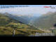 Webcam in St. Anton am Arlberg, 1.2 mi away