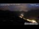 Webcam in St. Anton am Arlberg, 1.2 mi away