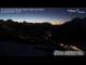 Webcam in St. Anton am Arlberg, 3.1 km