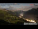 Webcam in St. Anton am Arlberg, 4 km