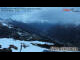 Webcam in St. Anton am Arlberg, 3.1 km