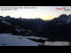 Webcam in St. Anton am Arlberg, 3.1 km