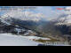Webcam in St. Anton am Arlberg, 3.1 km