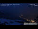 Webcam in St. Anton am Arlberg, 3.1 km