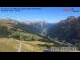 Webcam in St. Anton am Arlberg, 3.1 km entfernt