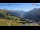 Webcam in St. Anton am Arlberg, 0.4 mi away