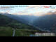 Webcam in St. Anton am Arlberg, 1.6 mi away