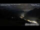 Webcam in St. Anton am Arlberg, 4 km entfernt