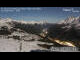 Webcam in St. Anton am Arlberg, 3.1 km
