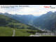 Webcam in St. Anton am Arlberg, 3.1 km