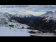 Webcam in St. Anton am Arlberg, 0.4 mi away