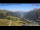 Webcam in St. Anton am Arlberg, 1.6 mi away