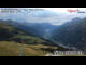 Webcam in St. Anton am Arlberg, 3.1 km