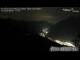 Webcam in St. Anton am Arlberg, 1.9 km