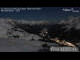 Webcam in St. Anton am Arlberg, 3.1 km