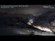 Webcam in St. Anton am Arlberg, 1.6 mi away