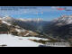 Webcam in St. Anton am Arlberg, 0.2 mi away