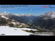 Webcam in St. Anton am Arlberg, 0.7 mi away