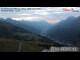 Webcam in St. Anton am Arlberg, 0.7 mi away