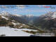 Webcam in St. Anton am Arlberg, 0.4 km