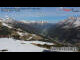 Webcam in St. Anton am Arlberg, 1.9 km