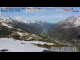 Webcam in St. Anton am Arlberg, 1.9 km