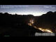 Webcam in St. Anton am Arlberg, 1.9 km entfernt