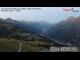 Webcam in St. Anton am Arlberg, 1.2 mi away