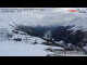 Webcam in St. Anton am Arlberg, 4 km entfernt