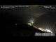 Webcam in St. Anton am Arlberg, 1.9 km