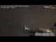 Webcam in St. Anton am Arlberg, 3.1 km