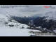 Webcam in St. Anton am Arlberg, 3.1 km