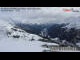 Webcam in St. Anton am Arlberg, 4 km