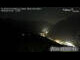 Webcam in St. Anton am Arlberg, 1.2 mi away