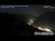 Webcam in St. Anton am Arlberg, 1.2 mi away
