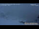 Webcam in St. Anton am Arlberg, 3.1 km